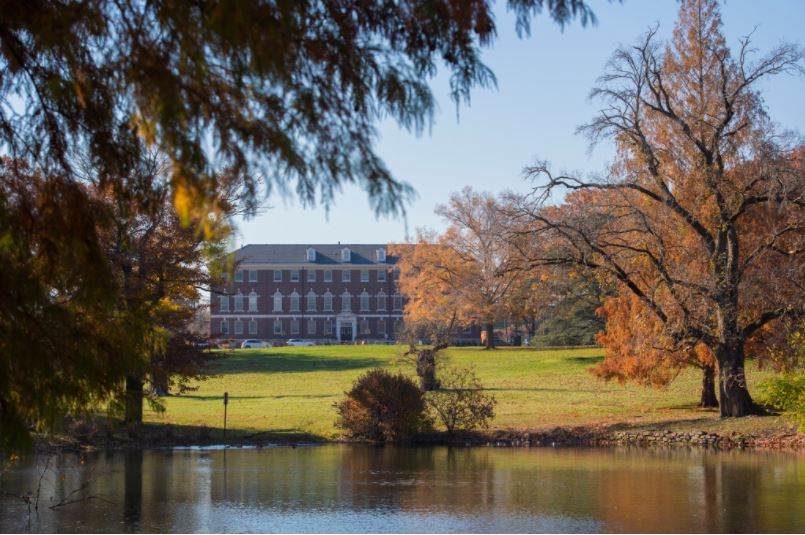 Rutgers UniversityNew Brunswick Rankings, Fees & Courses Details